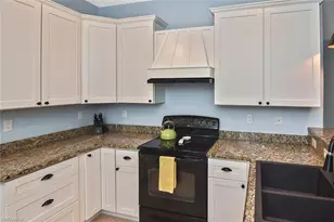 8949 Malibu St, Naples, FL 34113 - Photo 30