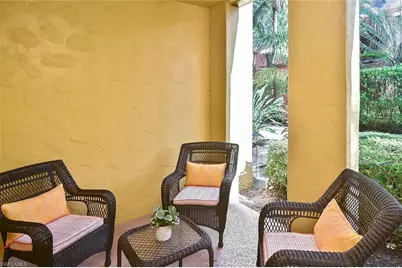8949 Malibu St #303, Naples, FL 34113 - Photo 34