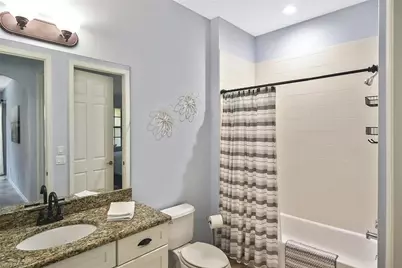 8949 Malibu St #303, Naples, FL 34113 - Photo 18