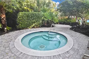 8949 Malibu St, Naples, FL 34113 - Photo 46