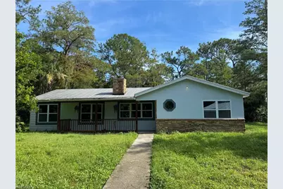 221 18th Ave NW, Naples, FL 34120 - Photo 1