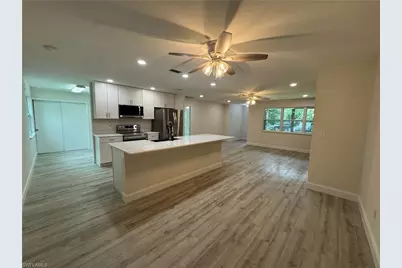 221 18th Ave NW, Naples, FL 34120 - Photo 2