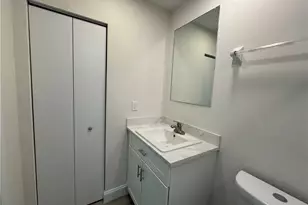 221 18th Ave NW, Naples, FL 34120 - Photo 12