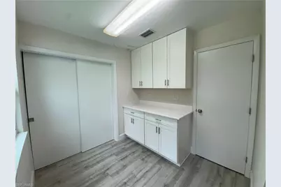 221 18th Ave NW, Naples, FL 34120 - Photo 20