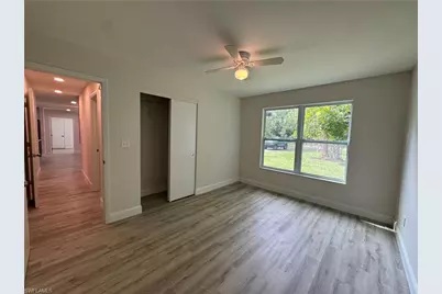 221 18th Ave NW, Naples, FL 34120 - Photo 14