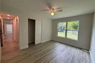 221 18th Ave NW, Naples, FL 34120 - Photo 14