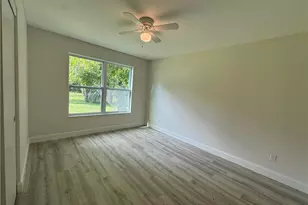 221 18th Ave NW, Naples, FL 34120 - Photo 16