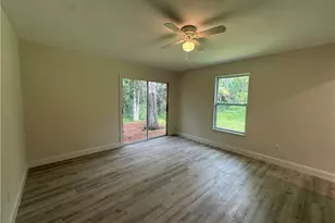 221 18th Ave NW, Naples, FL 34120 - Photo 8