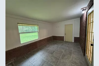 221 18th Ave NW, Naples, FL 34120 - Photo 22