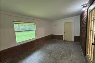 221 18th Ave NW, Naples, FL 34120 - Photo 22