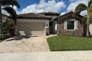 9317 Woodhurst Dr, Naples, FL 34120 - Photo 1