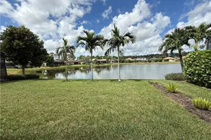 9317 Woodhurst Dr, Naples, FL 34120 - Photo 22