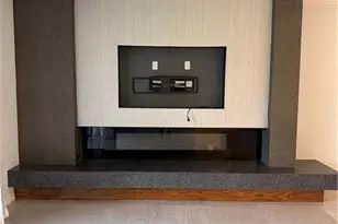 9317 Woodhurst Dr, Naples, FL 34120 - Photo 16