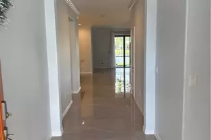 9317 Woodhurst Dr, Naples, FL 34120 - Photo 2