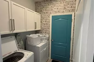 9317 Woodhurst Dr, Naples, FL 34120 - Photo 14