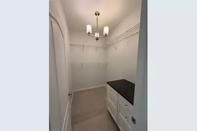 9317 Woodhurst Dr, Naples, FL 34120 - Photo 18