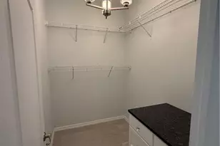 9317 Woodhurst Dr, Naples, FL 34120 - Photo 18