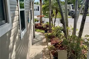 1382 Silver Lakes Blvd, Naples, FL 34114 - Photo 10