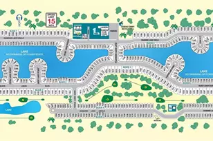 1382 Silver Lakes Blvd, Naples, FL 34114 - Photo 32