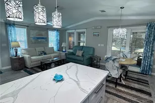 1382 Silver Lakes Blvd, Naples, FL 34114 - Photo 18