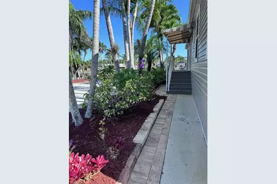 1382 Silver Lakes Blvd, Naples, FL 34114 - Photo 12