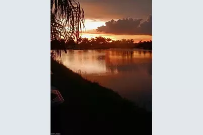 1382 Silver Lakes Blvd, Naples, FL 34114 - Photo 8