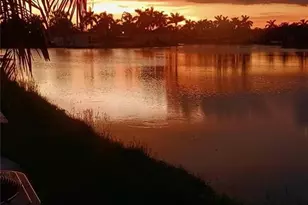 1382 Silver Lakes Blvd, Naples, FL 34114 - Photo 8