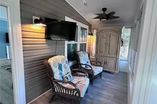 1382 Silver Lakes Blvd, Naples, FL 34114 - Photo 20