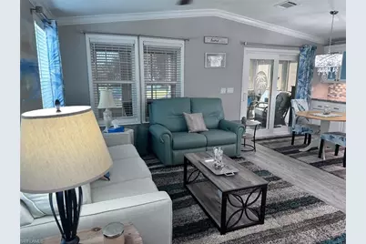 1382 Silver Lakes Blvd, Naples, FL 34114 - Photo 16