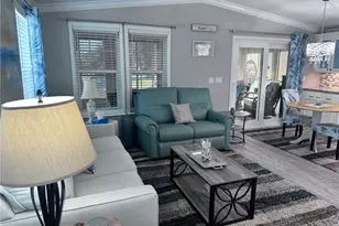 1382 Silver Lakes Blvd, Naples, FL 34114 - Photo 16