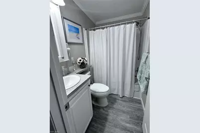 1382 Silver Lakes Blvd, Naples, FL 34114 - Photo 30