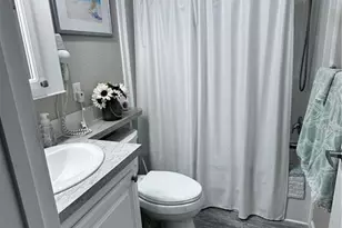 1382 Silver Lakes Blvd, Naples, FL 34114 - Photo 30