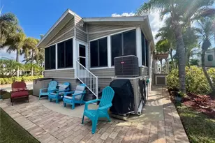 1382 Silver Lakes Blvd, Naples, FL 34114 - Photo 4