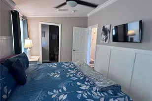 1382 Silver Lakes Blvd, Naples, FL 34114 - Photo 26