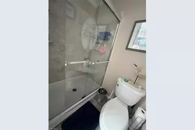 1382 Silver Lakes Blvd, Naples, FL 34114 - Photo 28