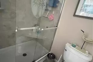 1382 Silver Lakes Blvd, Naples, FL 34114 - Photo 28