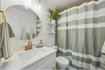 4523 Fluvia Ave, Naples, FL 34103 - Photo 14