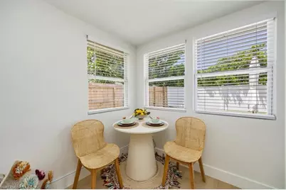 4523 Fluvia Ave, Naples, FL 34103 - Photo 8