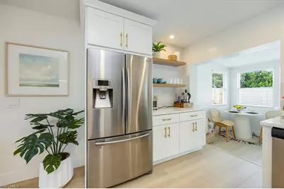 4523 Fluvia Ave, Naples, FL 34103 - Photo 6