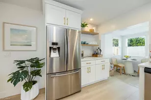 4523 Fluvia Ave, Naples, FL 34103 - Photo 6