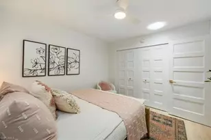 4523 Fluvia Ave, Naples, FL 34103 - Photo 16