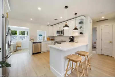 4523 Fluvia Ave, Naples, FL 34103 - Photo 4