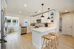 4523 Fluvia Ave, Naples, FL 34103 - Photo 4