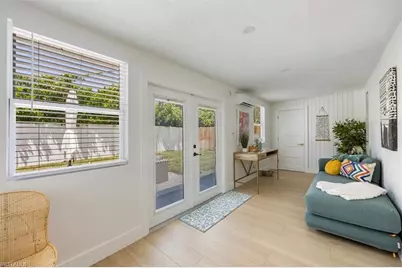 4523 Fluvia Ave, Naples, FL 34103 - Photo 10