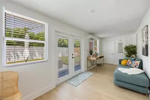 4523 Fluvia Ave, Naples, FL 34103 - Photo 10