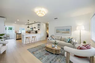 4523 Fluvia Ave, Naples, FL 34103 - Photo 2