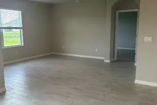 16629 Elkhorn Coral Dr, North Fort Myers, FL 33903 - Photo 8