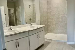 16629 Elkhorn Coral Dr, North Fort Myers, FL 33903 - Photo 10