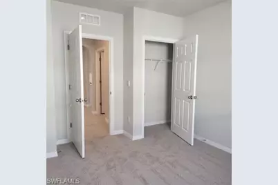 16629 Elkhorn Coral Dr, North Fort Myers, FL 33903 - Photo 26