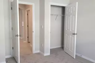 16629 Elkhorn Coral Dr, North Fort Myers, FL 33903 - Photo 26